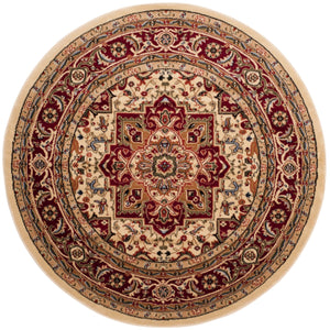 Safavieh Lyndhurst LNH330 Power Loomed Rug