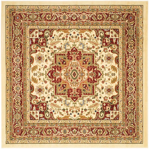 Safavieh Lyndhurst LNH330 Power Loomed Rug