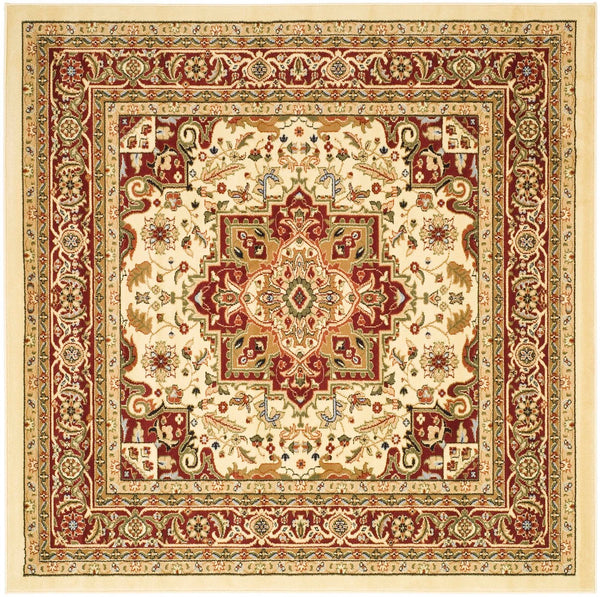 Safavieh Lyndhurst LNH330 Power Loomed Rug