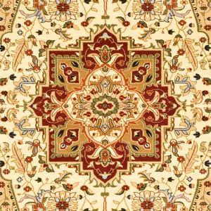 Safavieh Lyndhurst LNH330 Power Loomed Rug