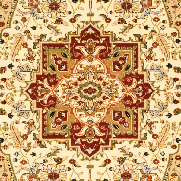 Safavieh Lyndhurst LNH330 Power Loomed Rug