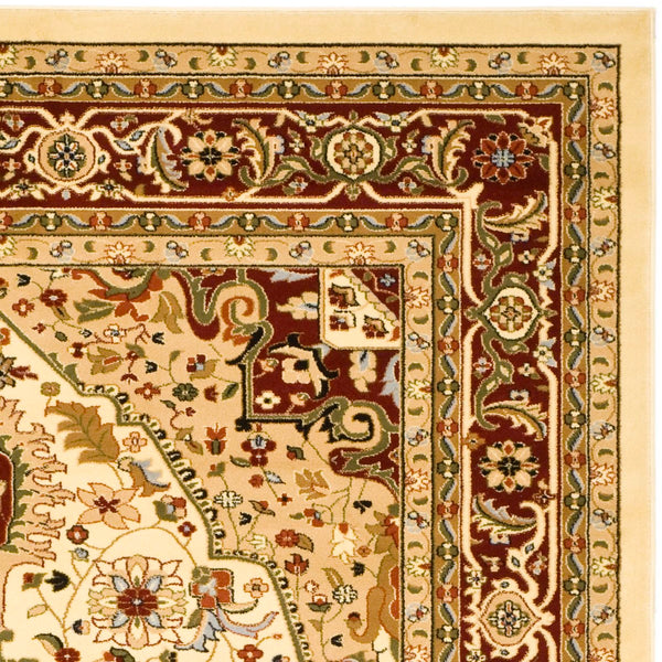 Safavieh Lyndhurst LNH330 Power Loomed Rug