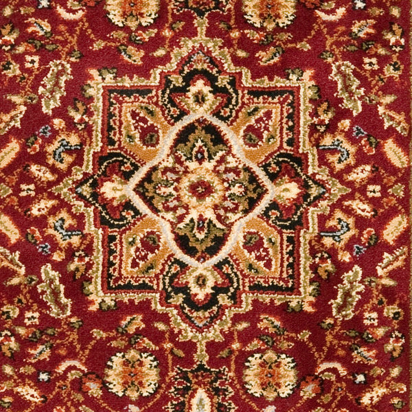 Safavieh Lyndhurst LNH330 Power Loomed Rug