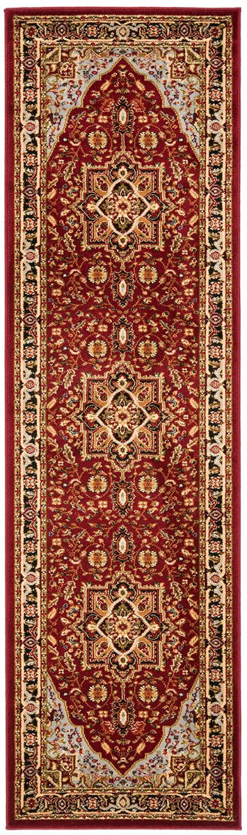 Safavieh Lyndhurst LNH330 Power Loomed Rug