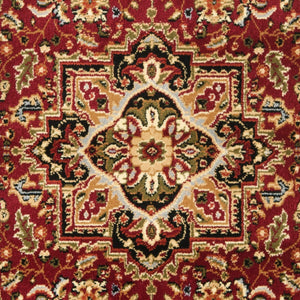 Safavieh Lyndhurst LNH330 Power Loomed Rug