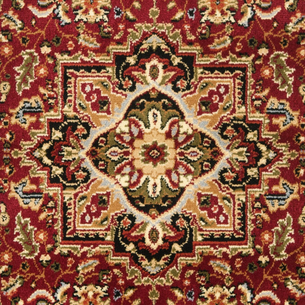Safavieh Lyndhurst LNH330 Power Loomed Rug