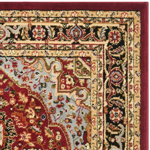 Safavieh Lyndhurst LNH330 Power Loomed Rug