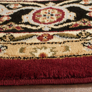 Safavieh Lyndhurst LNH330 Power Loomed Rug