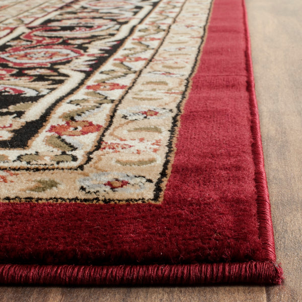 Safavieh Lyndhurst LNH330 Power Loomed Rug