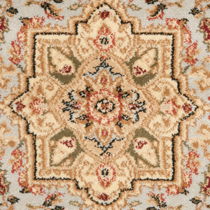 Safavieh Lyndhurst LNH330 Power Loomed Rug