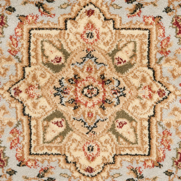 Safavieh Lyndhurst LNH330 Power Loomed Rug