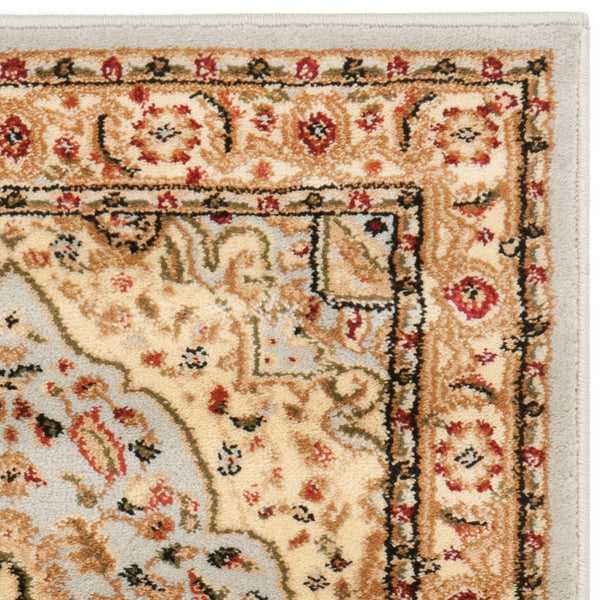 Safavieh Lyndhurst LNH330 Power Loomed Rug