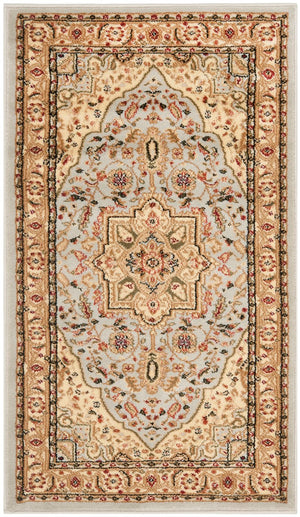 Safavieh Lyndhurst LNH330 Power Loomed Rug