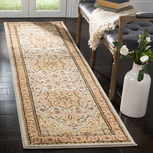 Safavieh Lyndhurst LNH330 Power Loomed Rug