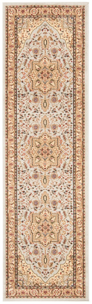 Safavieh Lyndhurst LNH330 Power Loomed Rug