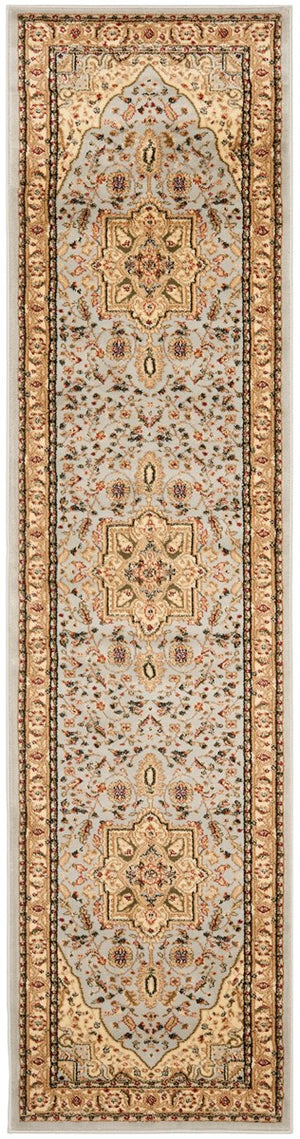 Safavieh Lyndhurst LNH330 Power Loomed Rug