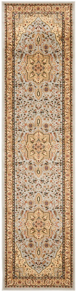 Safavieh Lyndhurst LNH330 Power Loomed Rug