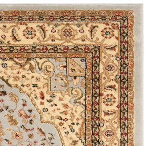 Safavieh Lyndhurst LNH330 Power Loomed Rug