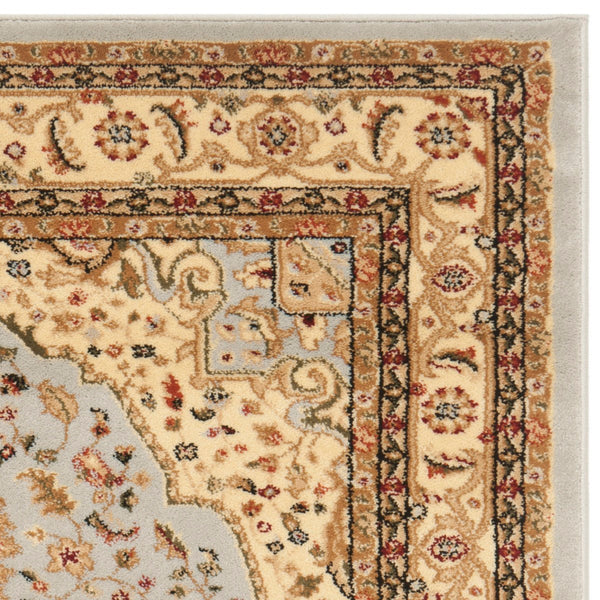 Safavieh Lyndhurst LNH330 Power Loomed Rug