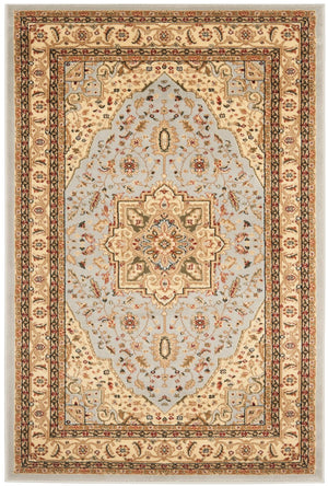 Safavieh Lyndhurst LNH330 Power Loomed Rug