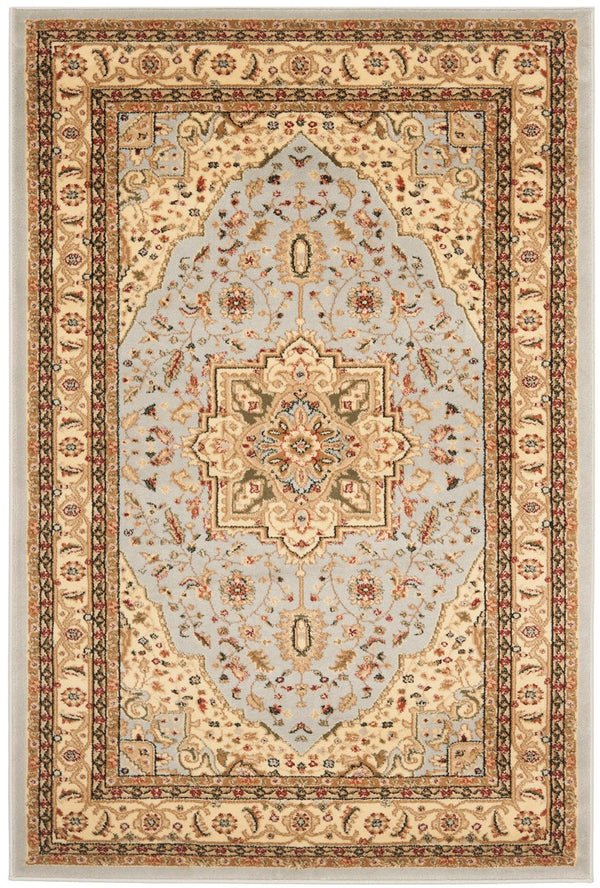 Safavieh Lyndhurst LNH330 Power Loomed Rug