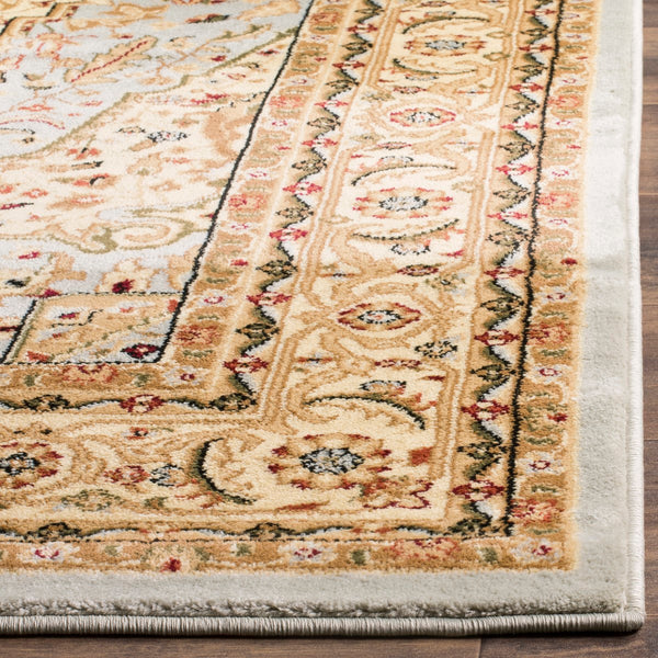 Safavieh Lyndhurst LNH330 Power Loomed Rug