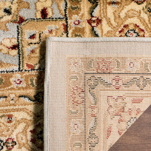 Safavieh Lyndhurst LNH330 Power Loomed Rug