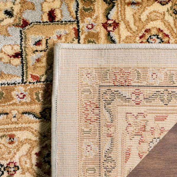 Safavieh Lyndhurst LNH330 Power Loomed Rug