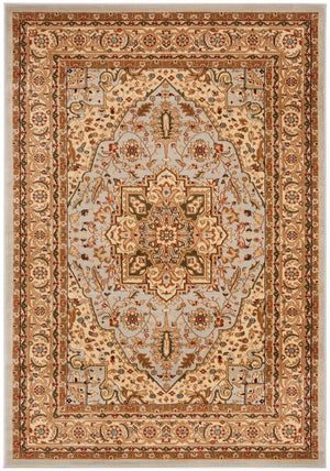 Safavieh Lyndhurst LNH330 Power Loomed Rug