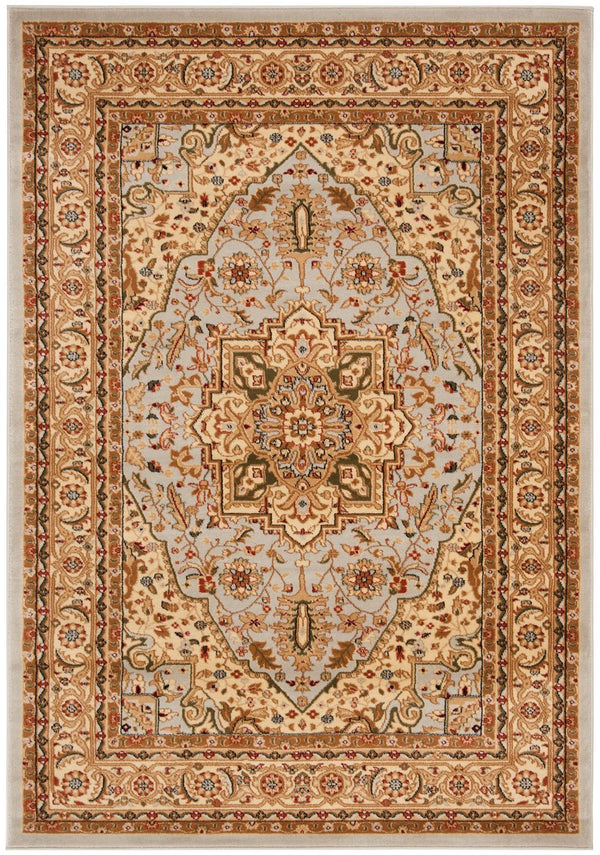 Safavieh Lyndhurst LNH330 Power Loomed Rug