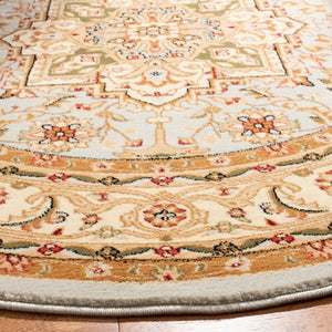 Safavieh Lyndhurst LNH330 Power Loomed Rug