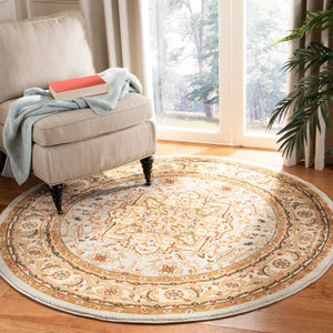 Safavieh Lyndhurst LNH330 Power Loomed Rug