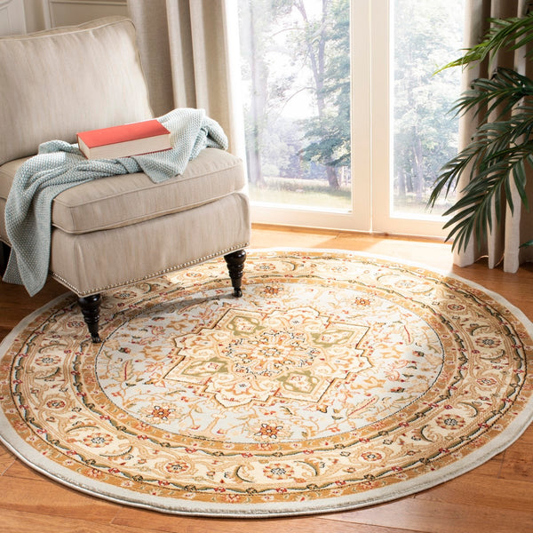 Safavieh Lyndhurst LNH330 Power Loomed Rug