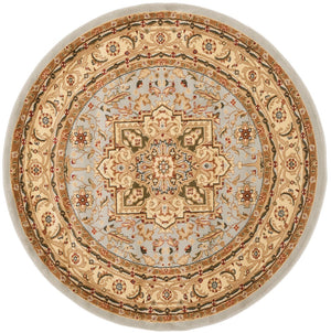 Safavieh Lyndhurst LNH330 Power Loomed Rug