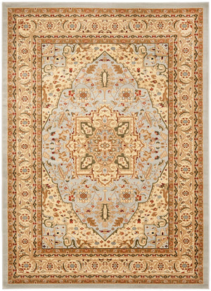 Safavieh Lyndhurst LNH330 Power Loomed Rug