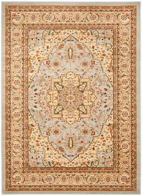 Safavieh Lyndhurst LNH330 Power Loomed Rug