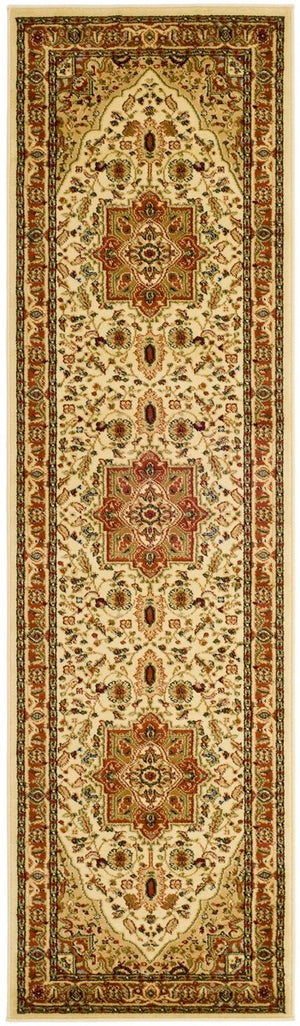 Safavieh Lyndhurst LNH330 Power Loomed Rug