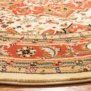 Safavieh Lyndhurst LNH330 Power Loomed Rug