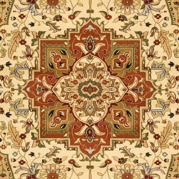 Safavieh Lyndhurst LNH330 Power Loomed Rug