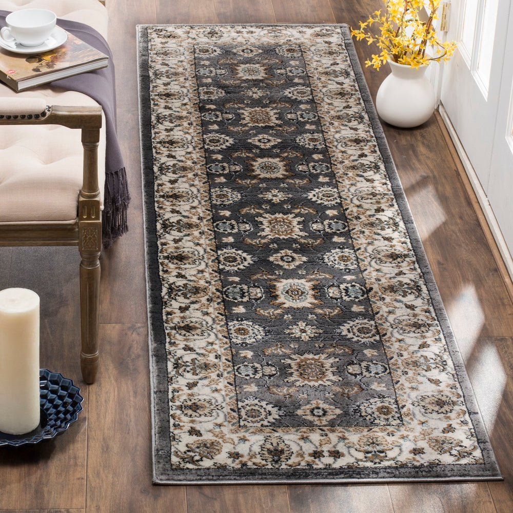 Safavieh Lyndhurst LNH332 Power Loomed Rug