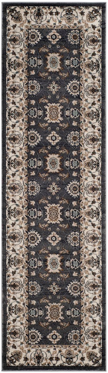 Safavieh Lyndhurst LNH332 Power Loomed Rug