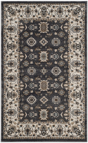 Safavieh Lnh332 Power Loomed Polypropylene Pile Rug LNH332G-4