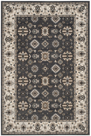 Safavieh Lnh332 Power Loomed Polypropylene Pile Rug LNH332G-4