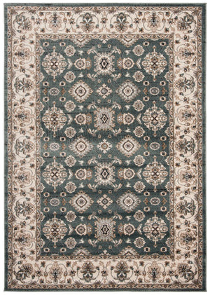 Safavieh Lnh332 Power Loomed Polypropylene Pile Rug LNH332T-4