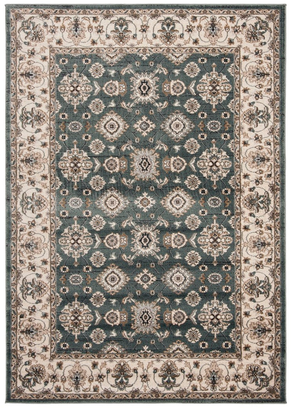 Safavieh Lnh332 Power Loomed Polypropylene Pile Rug LNH332T-4