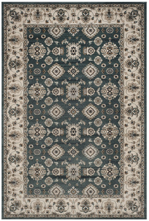 Safavieh Lnh332 Power Loomed Polypropylene Pile Rug LNH332T-4