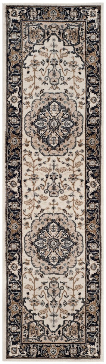Safavieh Lyndhurst LNH334 Power Loomed Rug