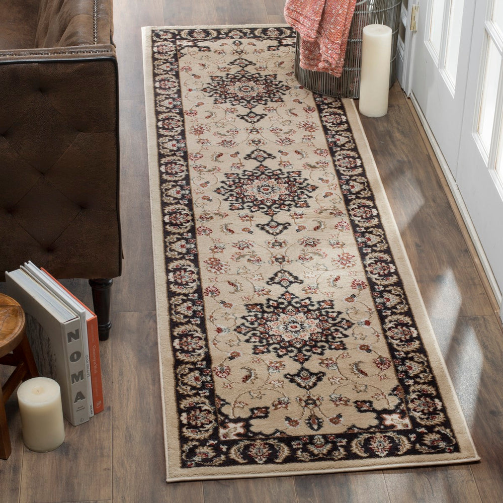 Safavieh Lyndhurst LNH336 Power Loomed Rug