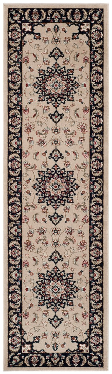 Safavieh Lyndhurst LNH336 Power Loomed Rug