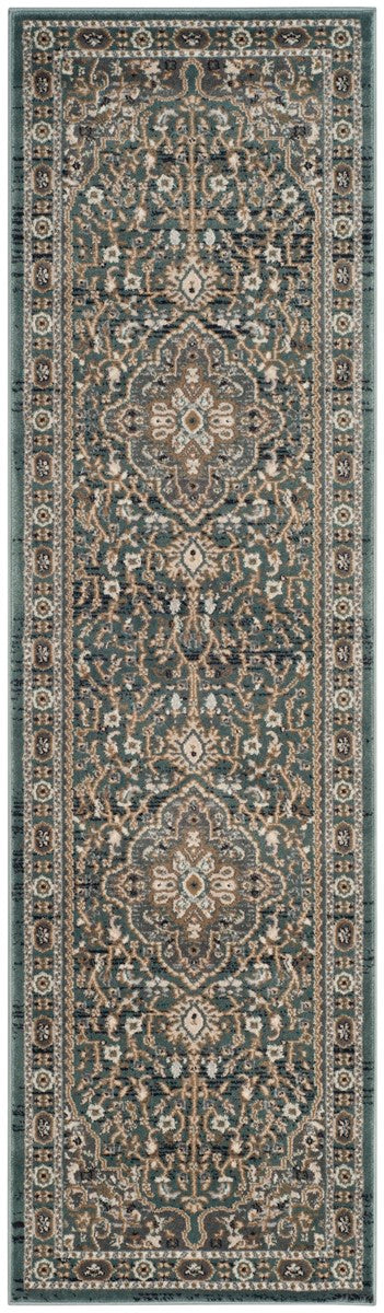 Safavieh Lyndhurst LNH338 Power Loomed Rug